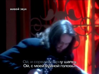 новости спорта хоккей новости спорта хоккей